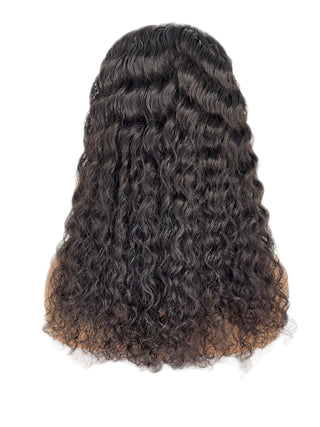 KORI - AVH Extentions & Wigs 