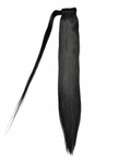 Straight Ponytail - AVH