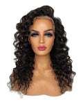 DENA - AVH Extentions & Wigs 