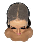 KORI - AVH Extentions & Wigs 