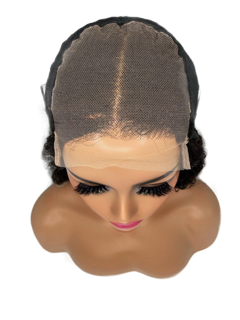 KORI - AVH Extentions & Wigs 