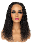 KORI - AVH Extentions & Wigs 