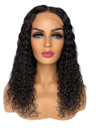 KORI - AVH Extentions & Wigs 