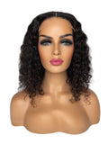 KORI - AVH Extentions & Wigs 