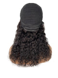 KORI - AVH Extentions & Wigs 