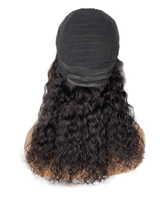 KORI - AVH Extentions & Wigs 