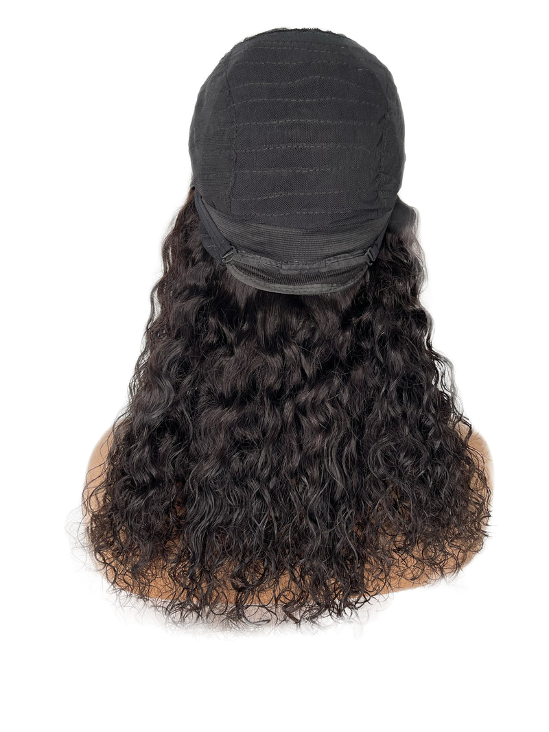KORI - AVH Extentions & Wigs 
