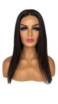 NEESY - AVH Extentions & Wigs 