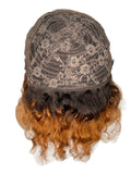 June - AVH Extentions & Wigs 