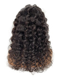 DENA - AVH Extentions & Wigs 
