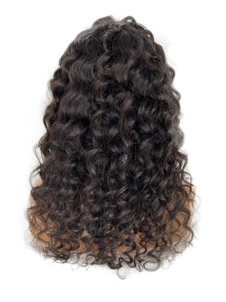 DENA - AVH Extentions & Wigs 