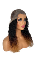 DEZZY - AVH Extentions & Wigs 