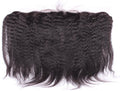 Mongolian Lace Frontal - AVH 