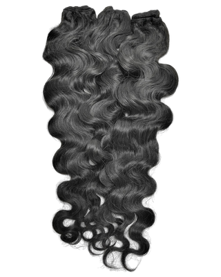 Water Wave