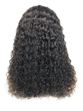 LEILAH - AVH Extentions & Wigs 