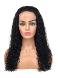 LEILAH - AVH Extentions & Wigs 