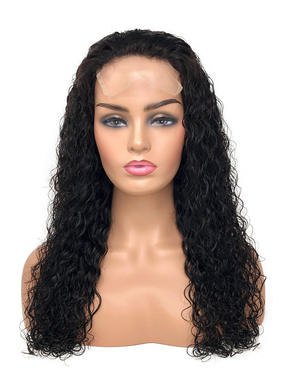 LEILAH - AVH Extentions & Wigs 
