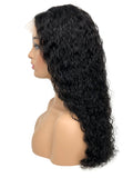 LEILAH - AVH Extentions & Wigs 