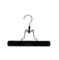 AVH Hair Bag - AVH 