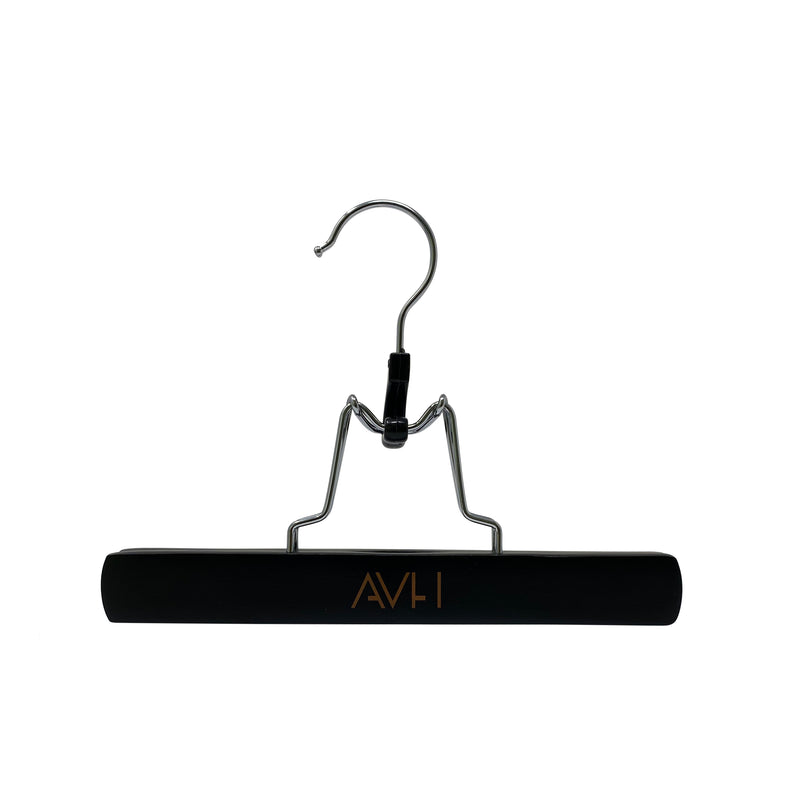 AVH Hair Bag - AVH 