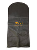 AVH Hair Bag - AVH 
