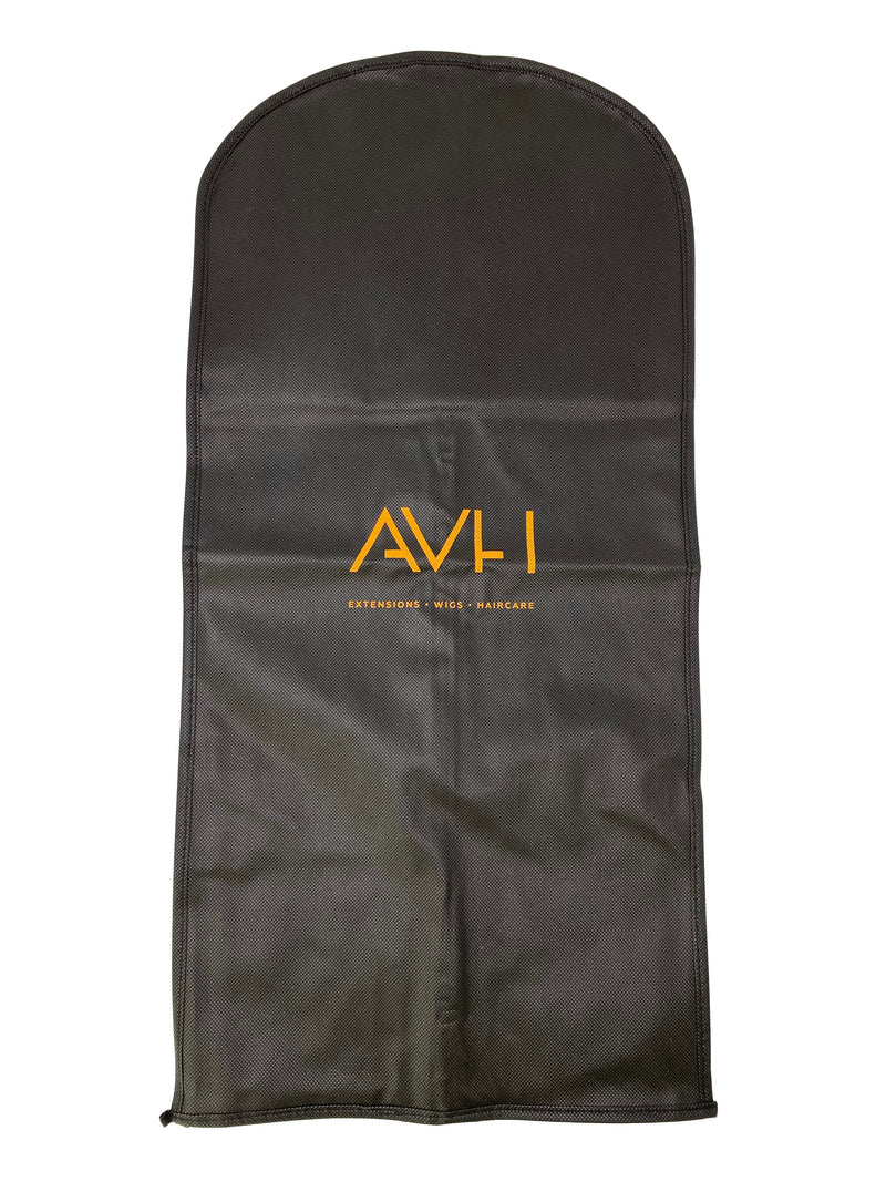 AVH Hair Bag - AVH 
