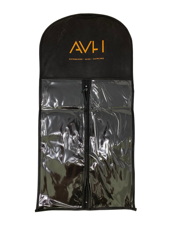 AVH Hair Bag - AVH 