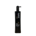 AVH Revitalizing Shampoo - AVH 