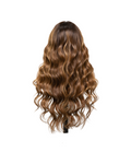 GIGI - AVH Extentions & Wigs 