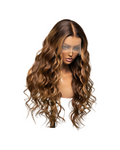 GIGI - AVH Extentions & Wigs 