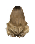 LONDON - AVH Extentions & Wigs 
