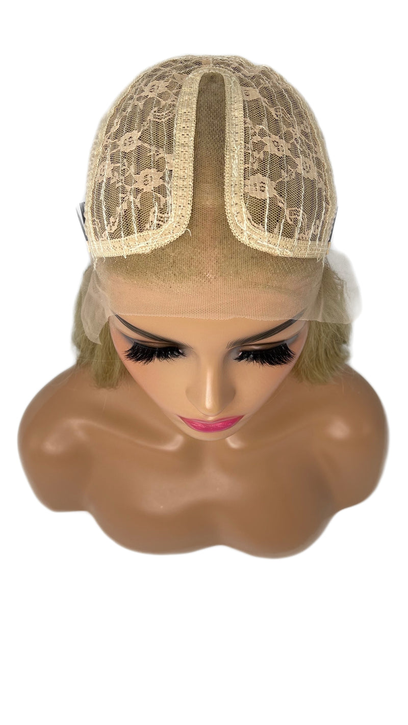 AZALEE - AVH Extentions & Wigs 
