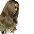 FELICIA - AVH Extentions & Wigs 