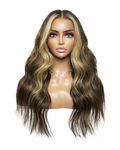 CHLOE - AVH Extentions & Wigs 