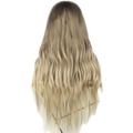 LIYAH - AVH Extentions & Wigs 