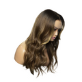 NAOMI - AVH Extentions & Wigs 