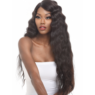 Malaysian Natural Wave - AVH