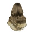 FELICIA - AVH Extentions & Wigs 