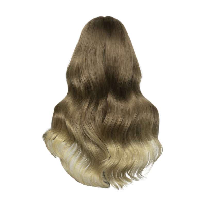 FELICIA - AVH Extentions & Wigs 