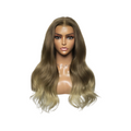 FELICIA - AVH Extentions & Wigs 
