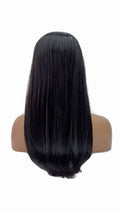 Amazon Straight 5x5 Wig - AVH Extentions & Wigs 