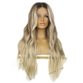 LIYAH - AVH Extentions & Wigs 