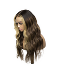 CHLOE - AVH Extentions & Wigs 