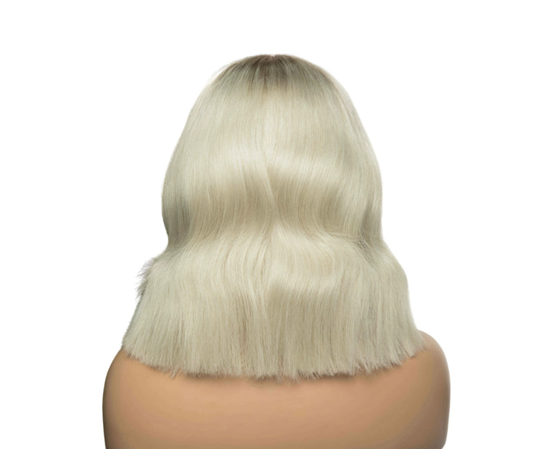 BRIE - AVH Extentions & Wigs 