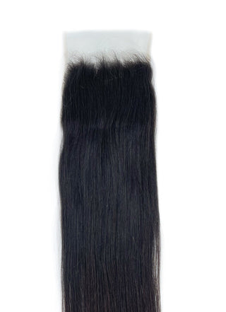 Amazon Straight 5x5 Lace Closures