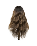 CHLOE - AVH Extentions & Wigs 