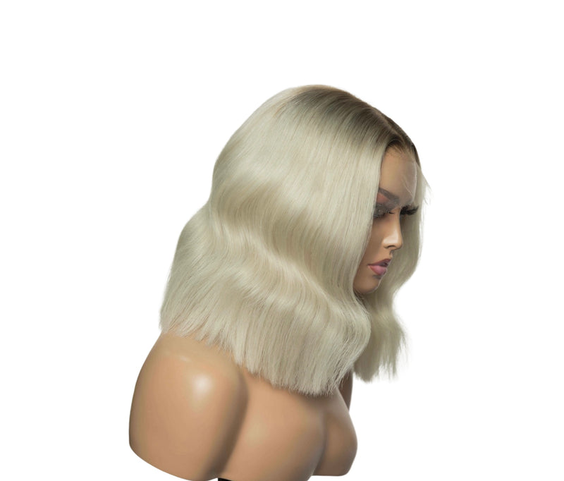 BRIE - AVH Extentions & Wigs 