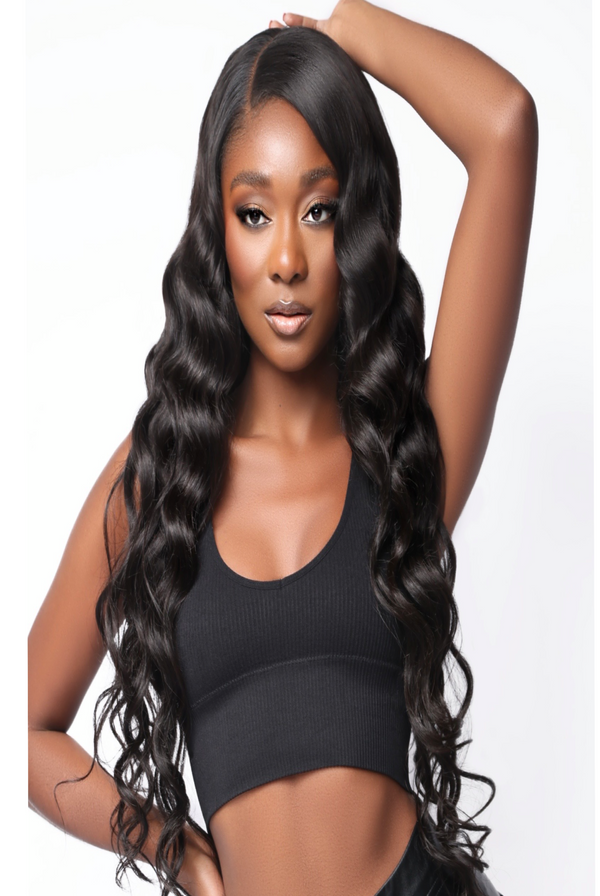 All virgin hair boutique prices Clearance