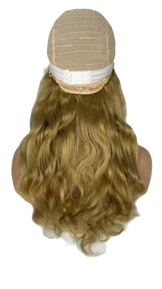 AZALEE - AVH Extentions & Wigs 