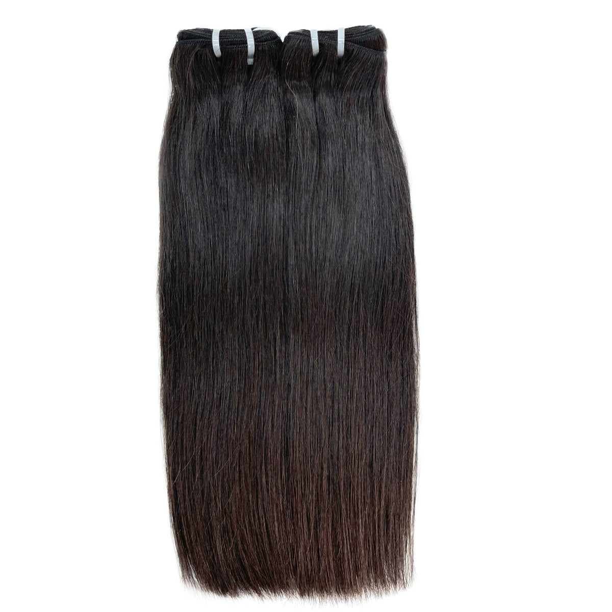 Organic Straight